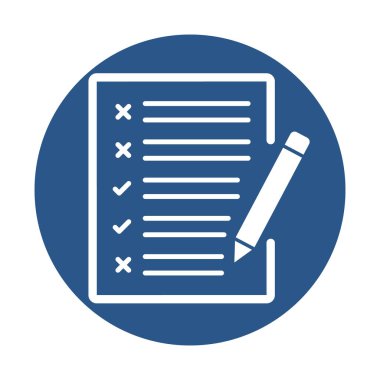 Pano Glyph Arkaplan vektör simgesi kolayca düzenleyebilir ya da değiştirebilir