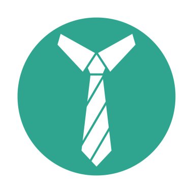Glyph Arkaplan vektör simgesi Kolayca değiştirilebilir ya da düzenlenebilir