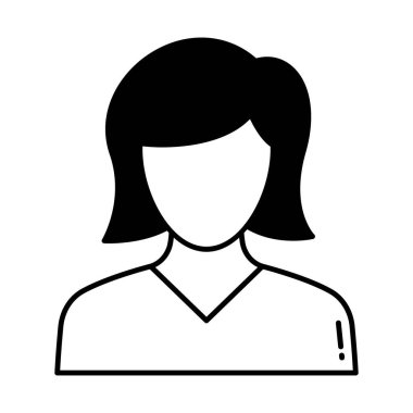  Vektör simgesi içindeki uçak kolayca değiştirilebilir veya düzenlenebilir