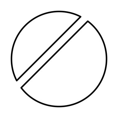 Kolayca değiştirebilen ya da düzenleyebilen Amalgam Satır vektör simgesi