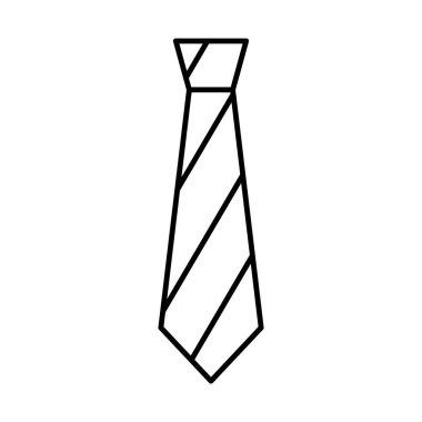  Kolayca değiştirebilen ya da düzenleyebilen Görünüm Çizgisi vektör simgesi