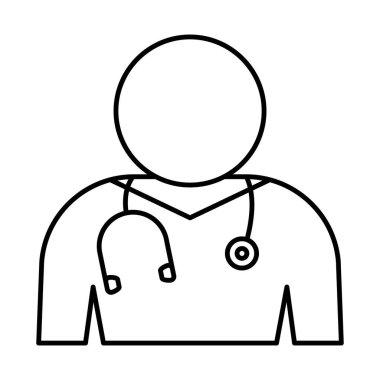 Kolayca düzenleyebilen ve düzenleyebilen İş Satırı vektör simgesi