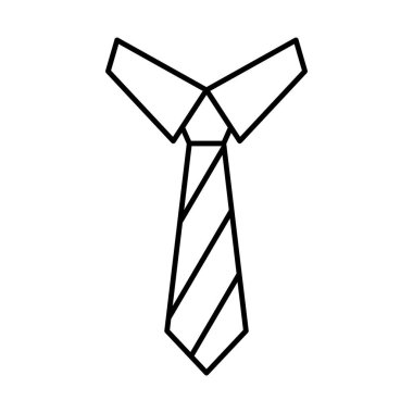 Kolayca değiştirebilen ya da düzenleyebilen Görünüm Çizgisi vektör simgesi