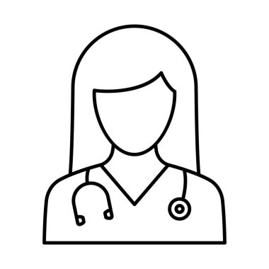 Kolayca düzenleyebilen ve düzenleyebilen İş Satırı vektör simgesi