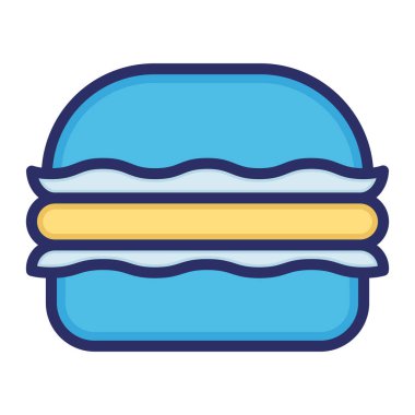 Makarna, tatlı, çöl, Fransızca, çay, pasta, yemek, parti, makarna, makarna, tatlı makarna, 