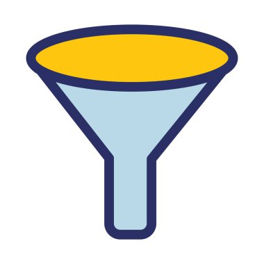 Huni İzole Vektör simgesi kolayca düzenleyebilir ya da değiştirebilir