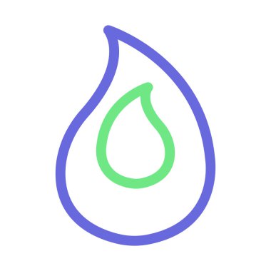 Kolayca değiştirebilen veya düzenleyebilen Alevlendirilmiş Vektör simgesini ateşle