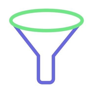 Huni İzole Vektör simgesi kolayca düzenleyebilir ya da değiştirebilir