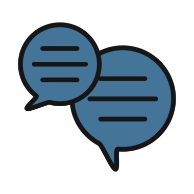 Zihin yükseltme, yaratıcı zihin çizgisi izole vektör simgesi kolayca değiştirilebilir ve düzenlenebilir