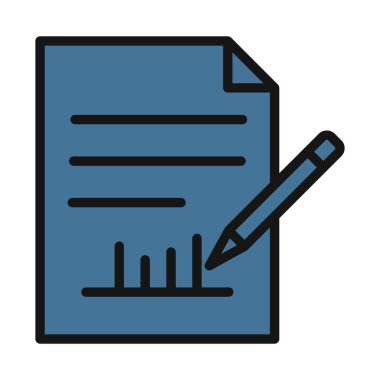 Zihin yükseltme, yaratıcı zihin çizgisi izole vektör simgesi kolayca değiştirilebilir ve düzenlenebilir