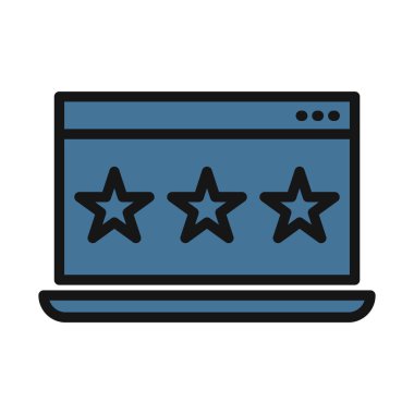 Zihin yükseltme, yaratıcı zihin çizgisi izole vektör simgesi kolayca değiştirilebilir ve düzenlenebilir