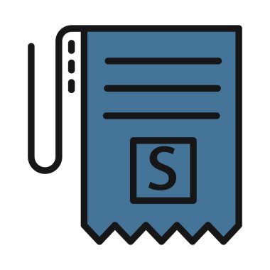 Zihin yükseltme, yaratıcı zihin çizgisi izole vektör simgesi kolayca değiştirilebilir ve düzenlenebilir