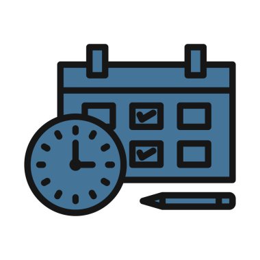 Zihin yükseltme, yaratıcı zihin çizgisi izole vektör simgesi kolayca değiştirilebilir ve düzenlenebilir