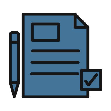 Zihin yükseltme, yaratıcı zihin çizgisi izole vektör simgesi kolayca değiştirilebilir ve düzenlenebilir