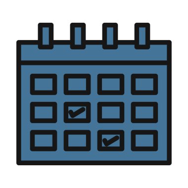 Zihin yükseltme, yaratıcı zihin çizgisi izole vektör simgesi kolayca değiştirilebilir ve düzenlenebilir