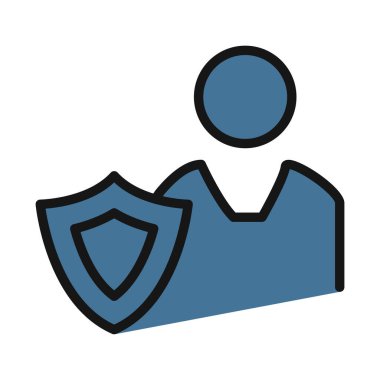 Zihin yükseltme, yaratıcı zihin çizgisi izole vektör simgesi kolayca değiştirilebilir ve düzenlenebilir