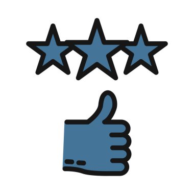 Zihin yükseltme, yaratıcı zihin çizgisi izole vektör simgesi kolayca değiştirilebilir ve düzenlenebilir