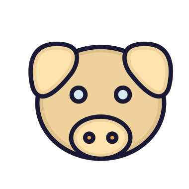 Download Wild Swine Eurasian Wild Pig Free Vector Eps Cdr Ai Svg Vector Illustration Graphic Art
