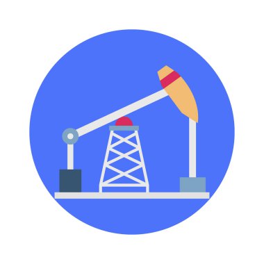 Kolayca değiştirilebilen ya da düzenlenebilen izole edilmiş vektör simgesi ekle