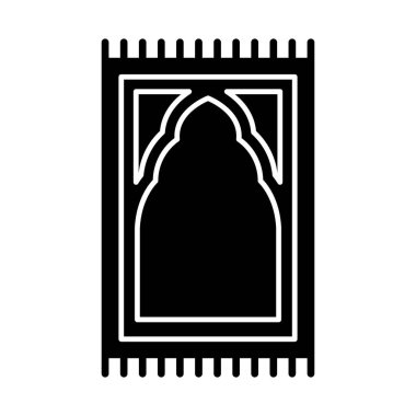 Kolayca değiştirilebilen ya da düzenlenebilen izole edilmiş vektör simgesi