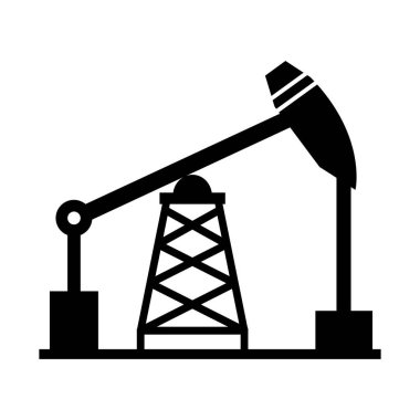 Kolayca değiştirilebilen ya da düzenlenebilen izole edilmiş vektör simgesi ekle