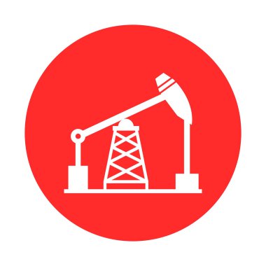 Kolayca değiştirilebilen ya da düzenlenebilen izole edilmiş vektör simgesi ekle