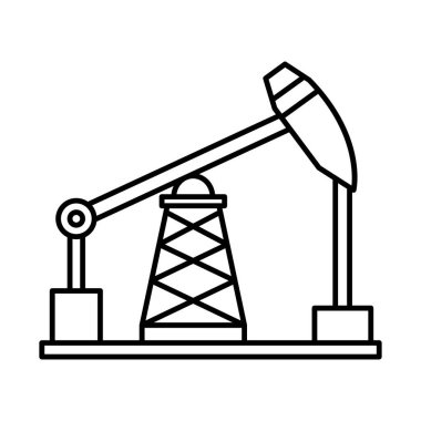 Kolayca değiştirilebilen ya da düzenlenebilen izole edilmiş vektör simgesi ekle