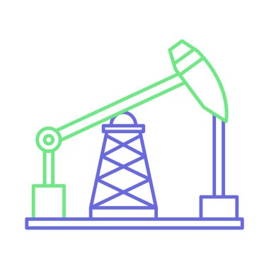 Kolayca değiştirilebilen ya da düzenlenebilen izole edilmiş vektör simgesi ekle