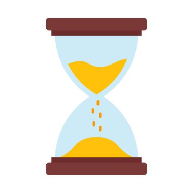 Kolayca değiştirilebilen ya da düzenlenebilen izole edilmiş vektör simgesi başlatılıyor