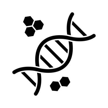 Kolayca değiştirilebilen ya da düzenlenebilen Kum Saati İzole Vektör simgesi