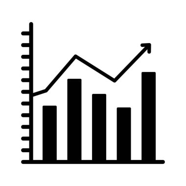 Kolayca değiştirilebilen ya da düzenlenebilen analiz edilmiş Vektör simgesi