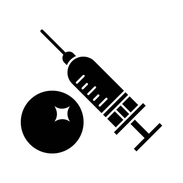 100,000 Icone vaccination Vector Images | Depositphotos