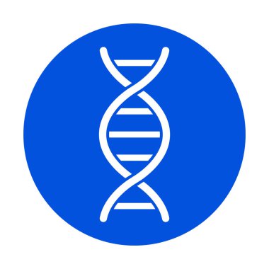 Kolayca değiştirilebilen ya da düzenlenebilen Kum Saati İzole Vektör simgesi