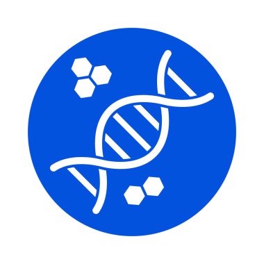 Kolayca değiştirilebilen ya da düzenlenebilen Kum Saati İzole Vektör simgesi