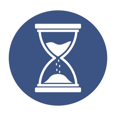 Kolayca değiştirilebilen ya da düzenlenebilen izole edilmiş vektör simgesi başlatılıyor