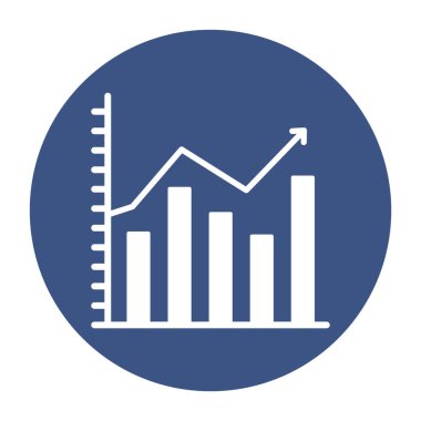 Kolayca değiştirilebilen ya da düzenlenebilen analiz edilmiş Vektör simgesi