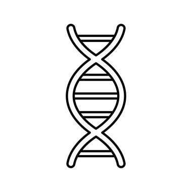 Kolayca değiştirilebilen ya da düzenlenebilen Kum Saati İzole Vektör simgesi