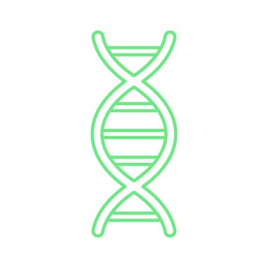 Kolayca değiştirilebilen ya da düzenlenebilen Kum Saati İzole Vektör simgesi