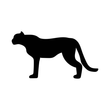 Kaplan İzole Vektör simgesi Kolayca değiştirilebilir ya da düzenlenebilir