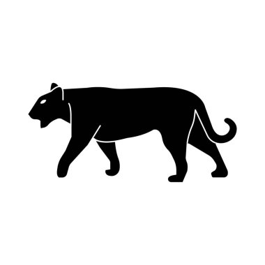 Kaplan İzole Vektör simgesi Kolayca değiştirilebilir ya da düzenlenebilir