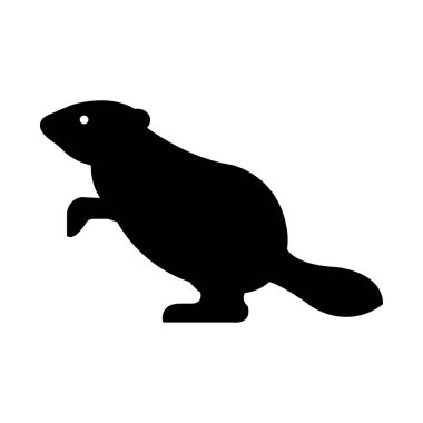 Sincap izole edilmiş Vektör simgesi kolayca değiştirilebilir ya da düzenlenebilir