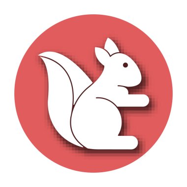 Sincap izole edilmiş Vektör simgesi kolayca değiştirilebilir ya da düzenlenebilir