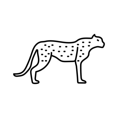 Kaplan İzole Vektör simgesi Kolayca değiştirilebilir ya da düzenlenebilir