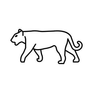 Kaplan İzole Vektör simgesi Kolayca değiştirilebilir ya da düzenlenebilir