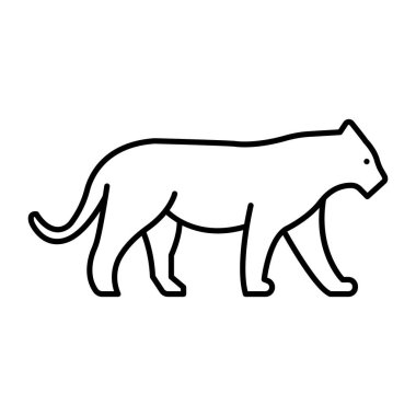 Kaplan İzole Vektör simgesi Kolayca değiştirilebilir ya da düzenlenebilir