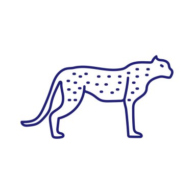 Kaplan İzole Vektör simgesi Kolayca değiştirilebilir ya da düzenlenebilir