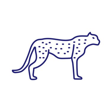 Kaplan İzole Vektör simgesi Kolayca değiştirilebilir ya da düzenlenebilir