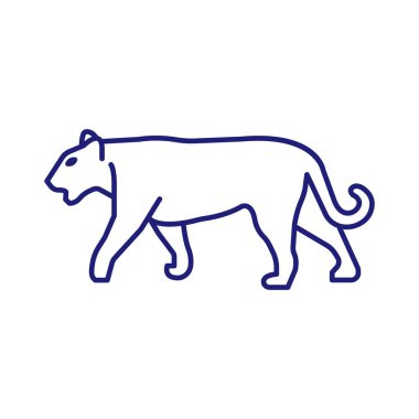 Kaplan İzole Vektör simgesi Kolayca değiştirilebilir ya da düzenlenebilir