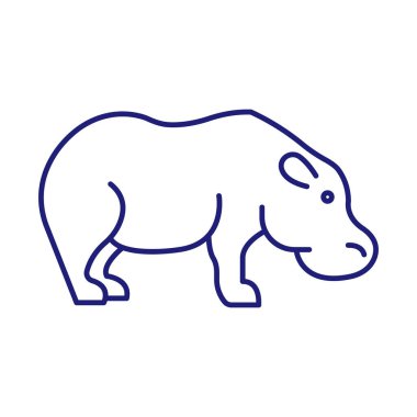 Kolayca değiştirilebilen ya da düzenlenebilen Ayıklanmış Vektör simgesi