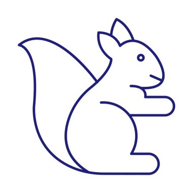 Sincap izole edilmiş Vektör simgesi kolayca değiştirilebilir ya da düzenlenebilir